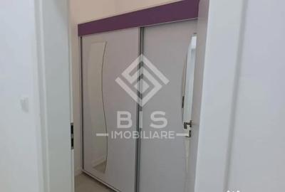 Casă cu 3 camere cu Canalizare în Unirea - 17