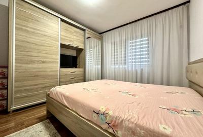 Apartament cu 2 camere de inchiriat in zona Universitatii | Loc de parcare - 4