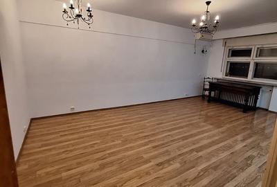 Apartament cu 3 camere decomandat, mobilat în Cișmigiu - 4