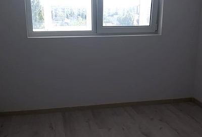 Apartament 2 camere Militari, str Ghirlandei Apartament 2 camere Militari, str Ghirlandei - 6