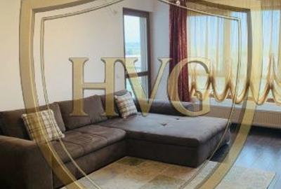 Apartament cu 3 camere semidecomandat, mobilat în Central - 4