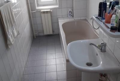 Apartament cu 3 camere decomandat în P-ța Alba Iulia - 6