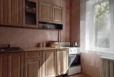 Apartament cu 1 camera in zona Mehala - 1