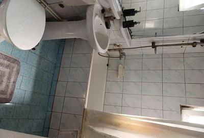 Apartament cu 2 camere în Gurbănești - 1