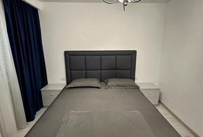 Apartament cu 2 camere decomandat în Valea Rosie - 6