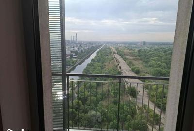 Apartament cu 3 camere în Văcăresti - 3