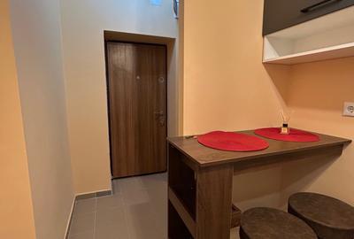 Garsonieră decomandată în Șelimbăr - 3