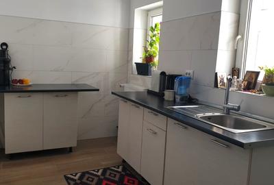 REA1020319 4 Camere Cismigiu Stirbei Voda Calea Victoriei Berzei - 10