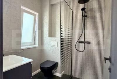 Casă cu 4 camere cu Teren 225 Mp în Bucium