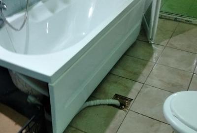 Casă cu 6 camere cu Teren 1500 Mp în Turda - 2