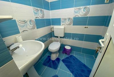 Vila S+P+2E , de vanzare in Mangalia ,jud. Constan?a - 15