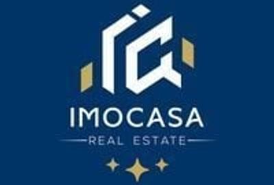 Teren agricol extravilan de 5420 mp, în Șagu - 6