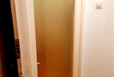 Garsoniera 16 mp Bd. Carol - Izvorul Rece bloc risc seismic 1 Garsoniera 16 mp Bd. Carol - Izvorul Rece bloc risc seismic 1 - 11