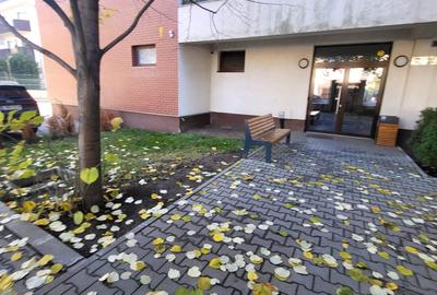 Apartament de vanzare 4 camere Sisesti - 2