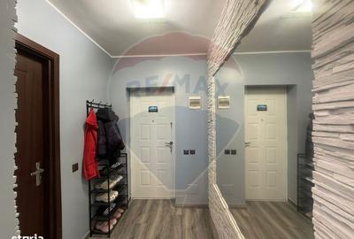 Casă cu 4 camere în Albești - 3