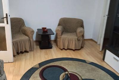 Inchiriez apartament 2 camere Gara de Nord - 3