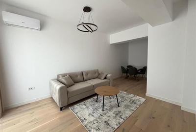 First Estates Pipera | 2 camere | Pipera Plaza First Estates Pipera | 2 camere | Pipera Plaza - 2