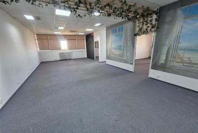 Inchiriere spatii de birouri - Metrou Pipera - de la 100 mp - 4