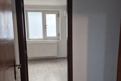 De vânzare Vilă individuala 11 camere curte proprie Parcul Carol - 31