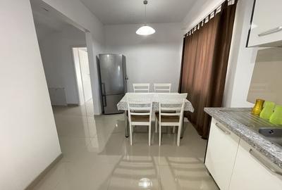 Duplex in Dumbravita -zona Cora Duplex in Dumbravita -zona Cora - 5