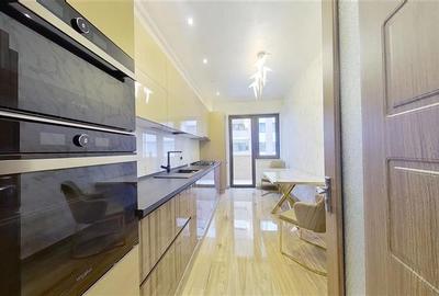 Pet Friendly, Lux Class, parcare, zona Tractorul Brasov - 10