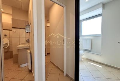 Spatiu Birouri *275mp utili* // zona Grozavesti - 13