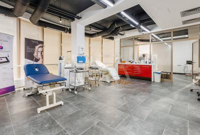 Spațiu industrial, de 2,115 mp, în Tunari - 8