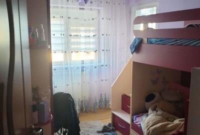 Apartament cu 3 camere decomandat în Feldioara - 6