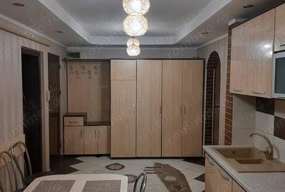 Apartament cu 2 camere în Astra - 6
