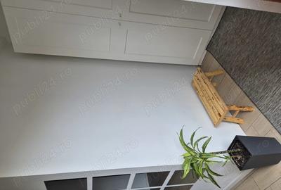 Casa individuala complet amenajata | Gata de mutat | Curte ingrijita - 1