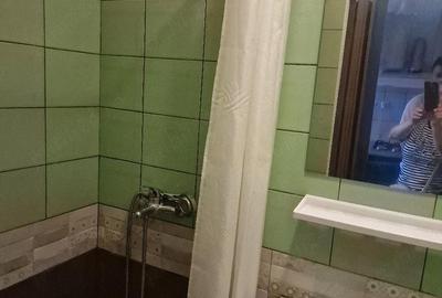 Garsonieră semidecomandată în Iosia - 4