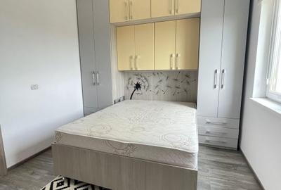 Apartament 3 camere de inchiriat - Giroc, Str. Neptun - 8