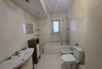 PRIMAVERII DE VINZARE  4 CAMERE VEDERE LIBERA LOC PARCARE - 13