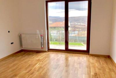 Casa 7 camere de vanzare in Europa, Cluj Napoca - 2