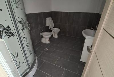 Apartament cu 2 camere în Valea Lupului - 3