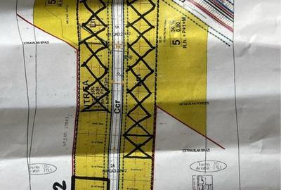 Spațiu comercial, în Negoiești - 1