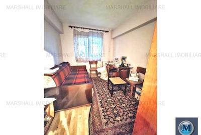 Apartament 3 camere de vanzare, zona Republicii, 68.3 mp #16745 - 4