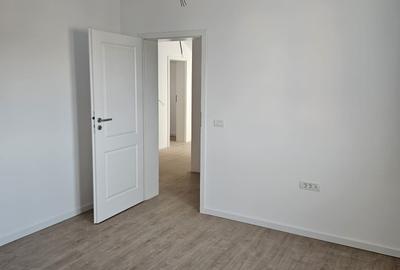 Casa individuala Bucovat P+M+POD Casa individuala Bucovat P+M+POD - 16