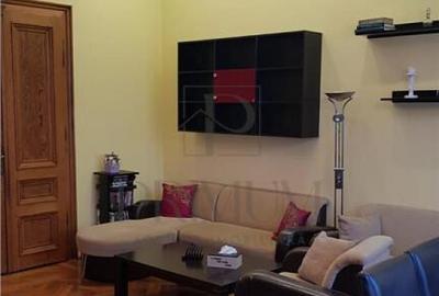 BAILE NEPTUN - ETAJ 1 - RENOVAT - 4 cam - 2 bai - clima - BO BAILE NEPTUN - ETAJ 1 - RENOVAT - 4 cam - 2 bai - clima - BO - 6