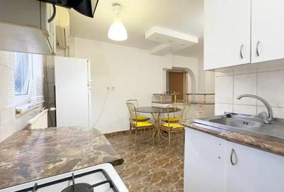 Apartament 3 camere, etaj 1, pozitie excelenta! - 1