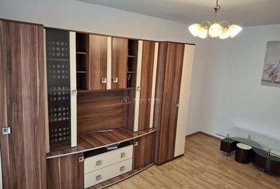 Resita, Chirie, GARSONIERA etj. 1, Micro IV Resita, Chirie, GARSONIERA etj. 1, Micro IV - 4