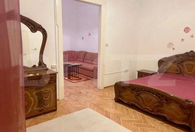 Apartament de inchiriat, 72 mp, zona Ultracentral - 4