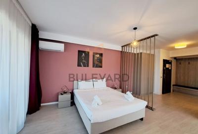 Comision 0! Apartament de vanzare la cheie in bloc nou! - 3