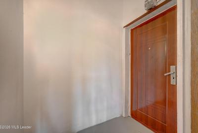 Apartament cu 2 camere semidecomandat în Kogălniceanu - 1