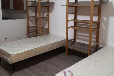 Garsonieră în Tătărași