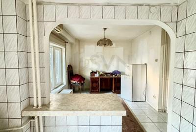 REA1021727 Apartament 3 Camere Natiunile Unite REA1021727 Apartament 3 Camere Natiunile Unite - 7