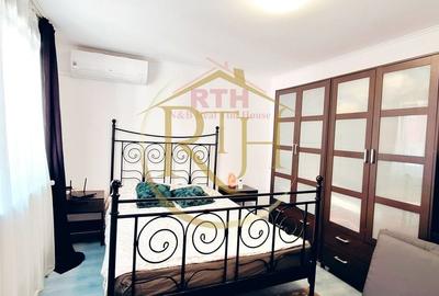 Oferim spre vanzare, proprietate deosebita, 7 camere, zona Modern 0% Comision - 14