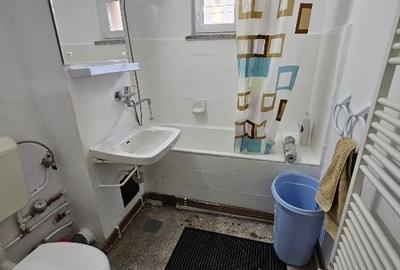 Apartament cu 4 camere decomandat, mobilat în Exercițiu - 8