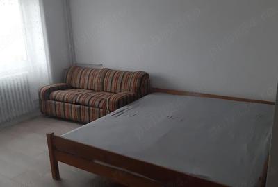 Garsonieră decomandată în Central - 5