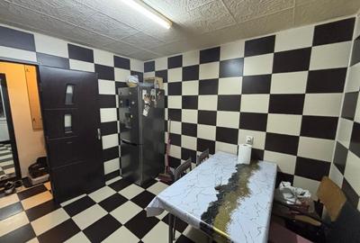 Apartament 2 camere | Pantelimon | Mobilat si Utilat | Balcon | Bloc Reabilitat - 10